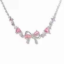 Pink Promise